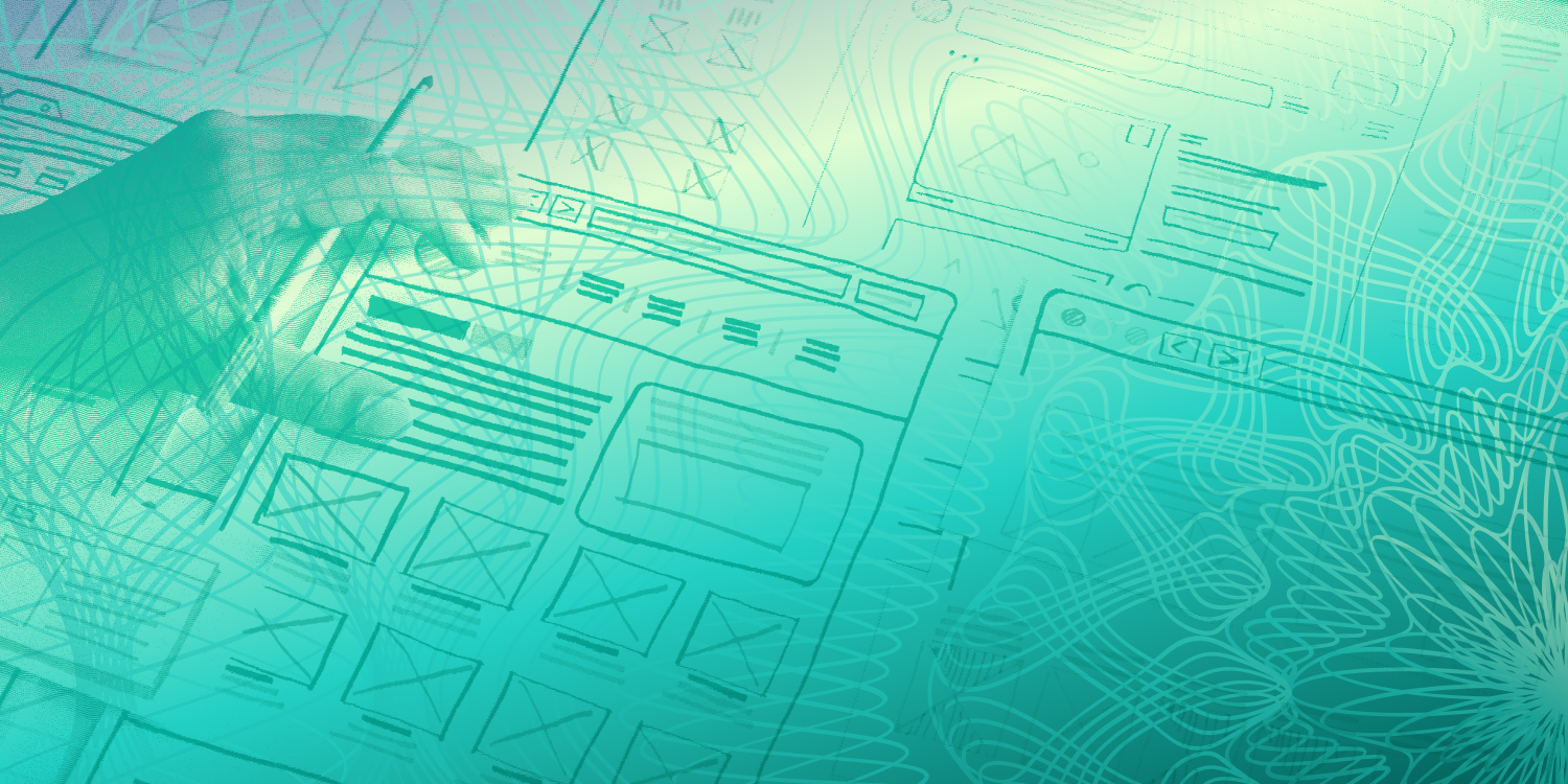 Tips for Rolling Out a New Brand Identity Successfully